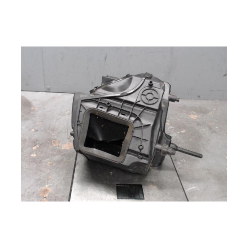 Boite a air AUDI A4 2