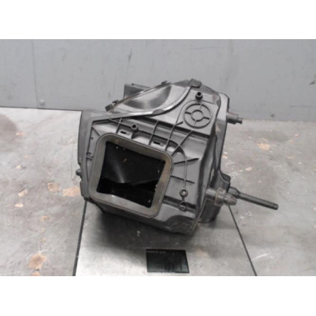 Boite a air AUDI A4 2 Photo n°1