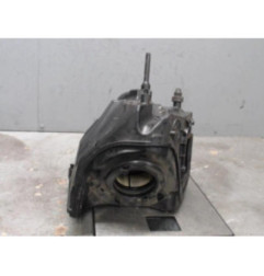 Boite a air AUDI A4 2