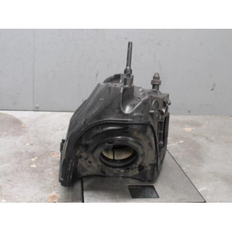 Boite a air AUDI A4 2