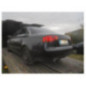 Boite a air AUDI A4 2