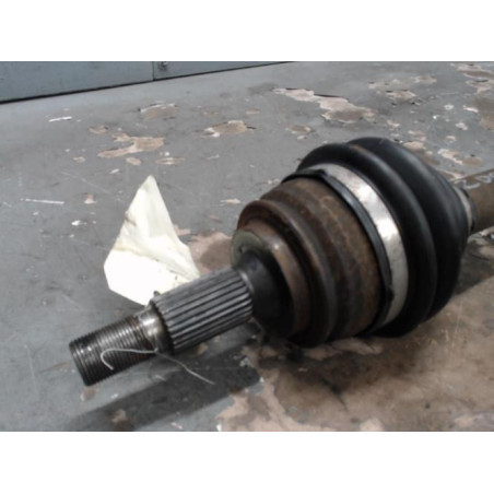 Cardan gauche (transmission) PEUGEOT 308 2