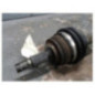 Cardan gauche (transmission) PEUGEOT 308 2