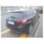 Cardan gauche (transmission) PEUGEOT 308 2