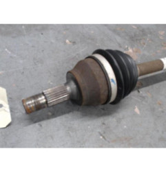 Cardan gauche (transmission) PEUGEOT 207