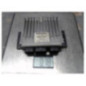 Calculateur moteur RENAULT MEGANE 2