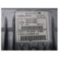 Calculateur moteur RENAULT MEGANE 2
