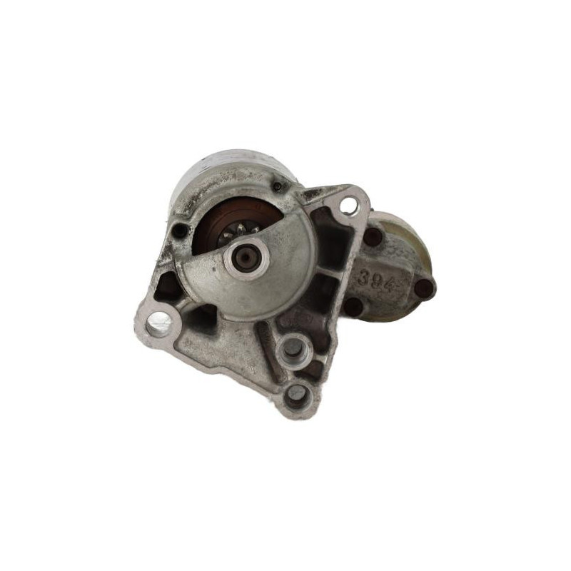 Demarreur RENAULT MEGANE 2