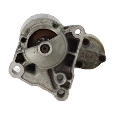 Demarreur RENAULT MEGANE 2 Photo n°1