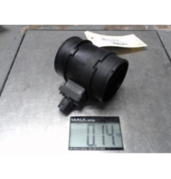 Debitmetre OPEL MERIVA B Photo n°1