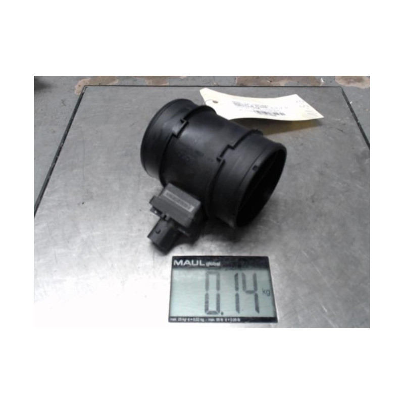 Debitmetre OPEL MERIVA B