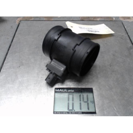 Debitmetre OPEL MERIVA B Photo n°1