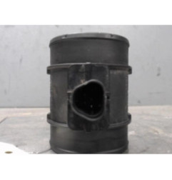 Debitmetre OPEL MERIVA B