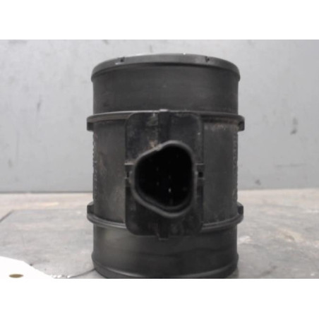 Debitmetre OPEL MERIVA B