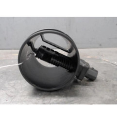 Debitmetre OPEL MERIVA B Photo n°3