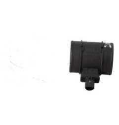 Debitmetre OPEL MERIVA B Photo n°4