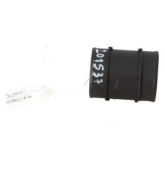 Debitmetre OPEL MERIVA B Photo n°5