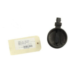 Debitmetre OPEL MERIVA B Photo n°7