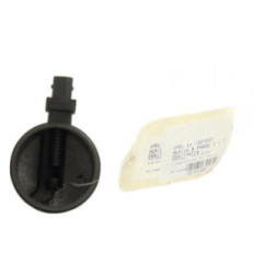 Debitmetre OPEL MERIVA B Photo n°8