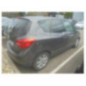 Debitmetre OPEL MERIVA B