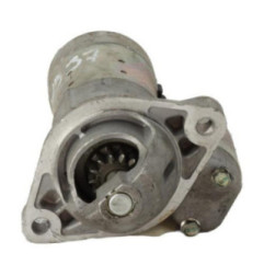 Demarreur OPEL MERIVA B