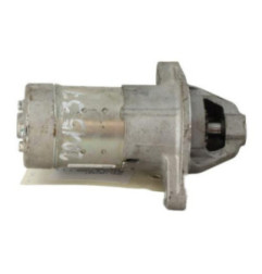 Demarreur OPEL MERIVA B Photo n°5