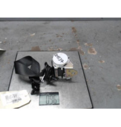 Ceinture arriere droit OPEL MERIVA B