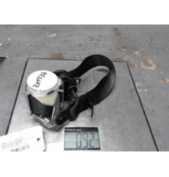 Ceinture arriere gauche OPEL MERIVA B Photo n°1