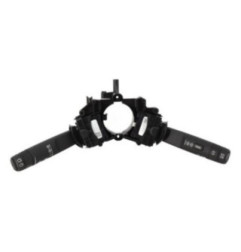 Com (Bloc Contacteur Tournant+Commodo Essuie Glace+Commodo Phare) OPEL MERIVA B Photo n°1