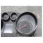 Compteur OPEL MERIVA B