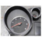 Compteur OPEL MERIVA B