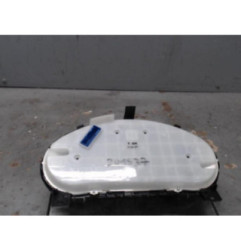 Compteur OPEL MERIVA B Photo n°3