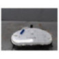 Compteur OPEL MERIVA B
