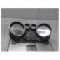 Compteur OPEL MERIVA B
