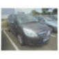 Compteur OPEL MERIVA B