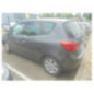 Compteur OPEL MERIVA B
