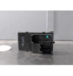 Interrupteur de leve vitre avant droit OPEL MERIVA B