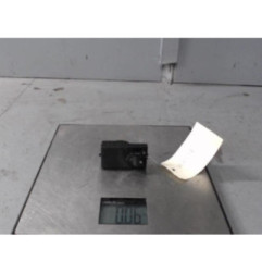 Interrupteur de leve vitre avant droit OPEL MERIVA B Photo n°3