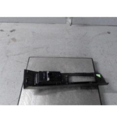 Interrupteur de leve vitre avant gauche OPEL MERIVA B