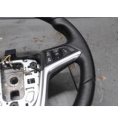 Volant OPEL MERIVA B Photo n°1