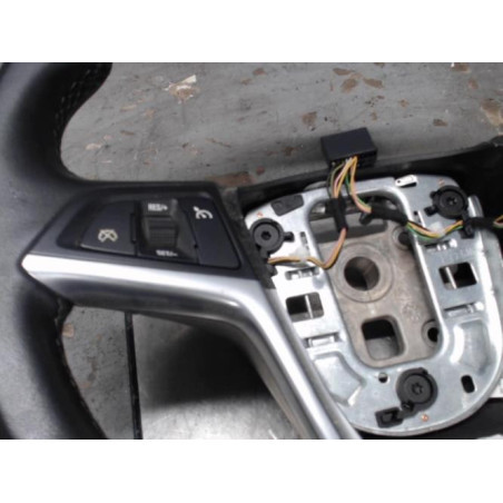 Volant OPEL MERIVA B