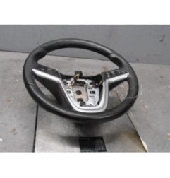 Volant OPEL MERIVA B Photo n°3