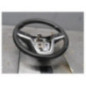 Volant OPEL MERIVA B