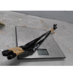 Bras essuie glace avant OPEL MERIVA B Photo n°1