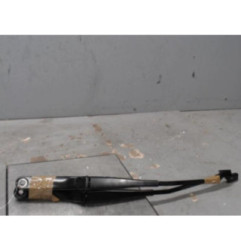 Bras essuie glace avant OPEL MERIVA B
