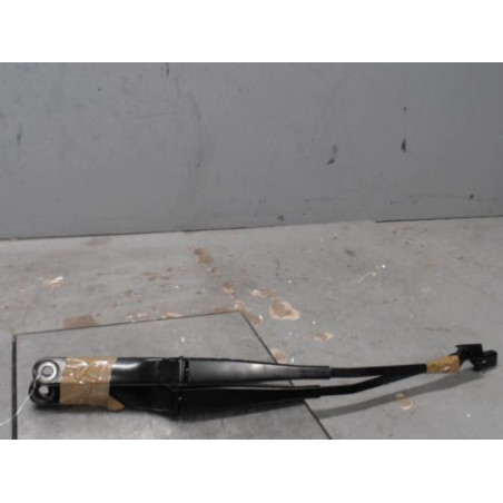 Bras essuie glace avant OPEL MERIVA B