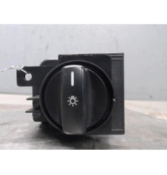 Commande de phare MERCEDES CLASSE A 169 Photo n°1