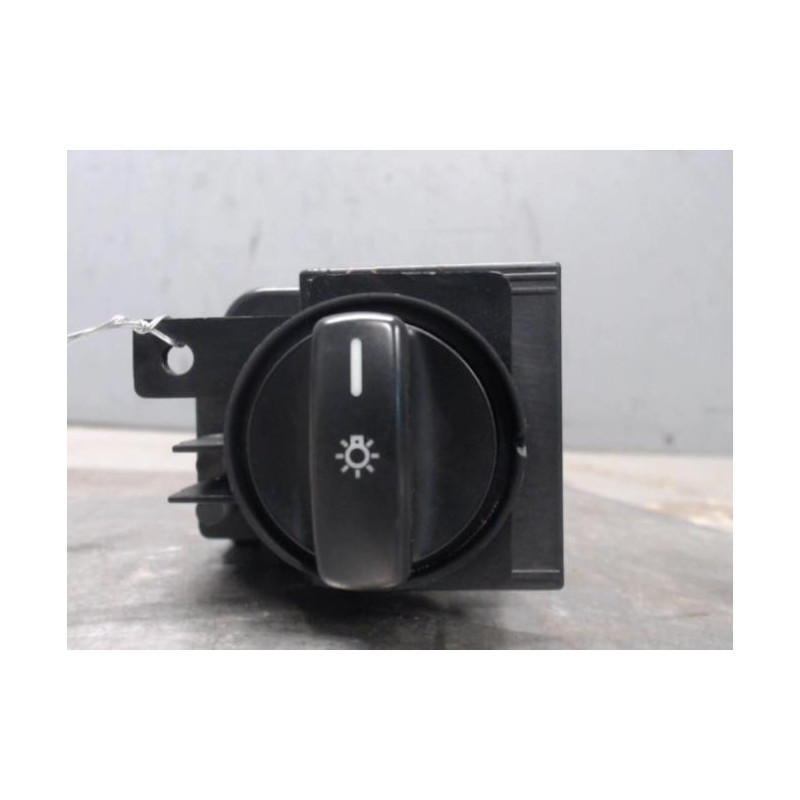 Commande de phare MERCEDES CLASSE A 169