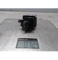 Commande de phare MERCEDES CLASSE A 169