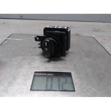 Commande de phare MERCEDES CLASSE A 169